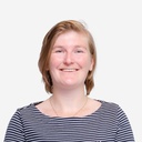 ​Tijd voor realisme in de zorg?